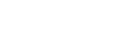 欧义 APP logo